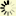 <%=Resources.Site.Common_Searching%>...
