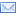 <%=Resources.Site.Email2020Text%>