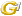 <%=Resources.Site.OverviewButtonText%>