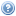 <%=Resources.site.InstructionsButtonText%>