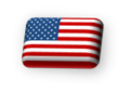 en-US