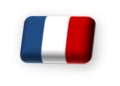 fr-FR
